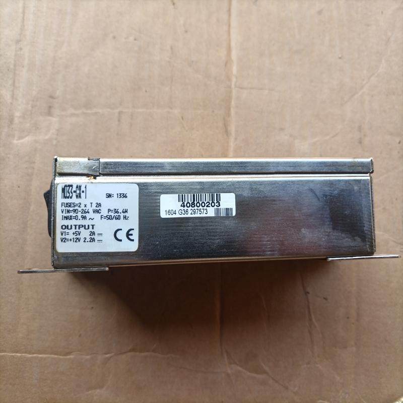 检测驱动电源模块，用上的来， 咨询