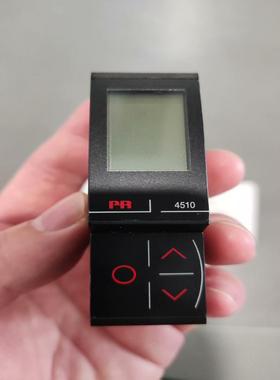 检测【现货速发】PR4510 DISPLAY/PROG 咨询