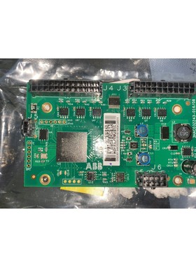 ABB机器人配件EIB/SMB板卡DSQC401备件议价