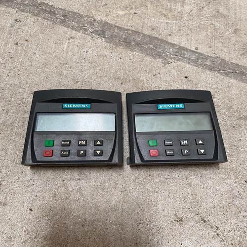 检测6SE6400-0BE00-0AA01 西门MM4 咨询