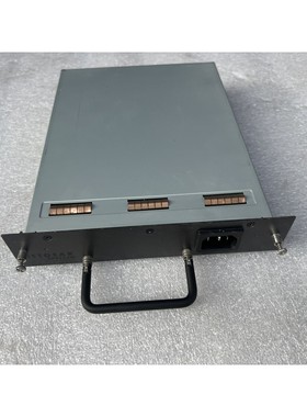 NETGEAR APS135W ProSafe 135Wat议价 维修