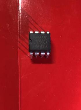 检测BP9833D BP98330非隔离降压型LED恒 咨询