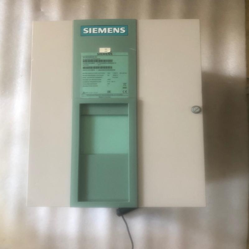 西门子原装拆机  7VV3003-5MG32-Z。咨询下单