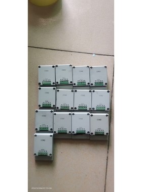 松下AFPXCOM2实物拍摄成色如图功能正常看上老维修咨询