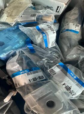 检测AF20-02B-A 4个 咨询