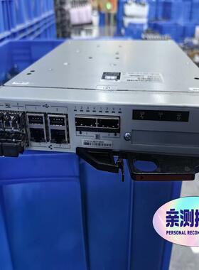 检测IBM V7000 控制器 8G 缓存 00L45 咨询