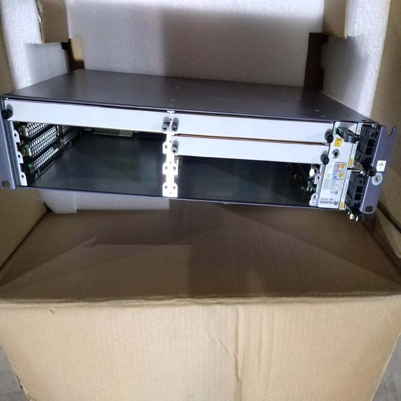 检测Huawei/华为optix   PTN 970  咨询