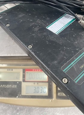 英国ZEEFAX(输力强Solartron)议价 维修