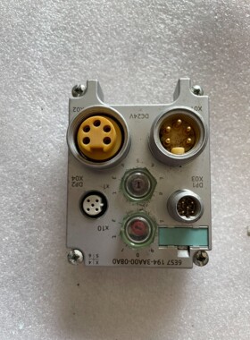 西门子 6ES7 1943AA000BA0维修咨询