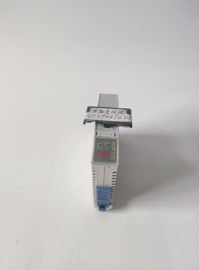 西格玛泰克CPU模块原装CCP531现货询价维修咨询