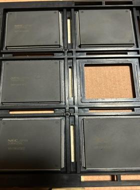 检测D98405GL QFP 全新原装 数量有5个 咨询