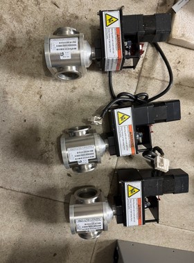 amat0010-36743-001议价 维修