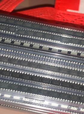 检测IT7673 IT7673M封装SOP8 同步降压 咨询