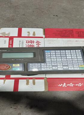 拆机GSK928TC-2一个，实物拍摄，实价