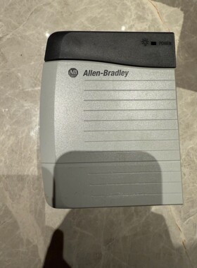 1756-PB75 成色漂亮  需要请联系AB罗克韦议价 维修