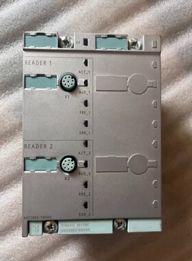 西门子RF170C 议价 维修