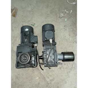 GSS04-2M HAR 063C42 伦茨电机  MDEM维修咨询