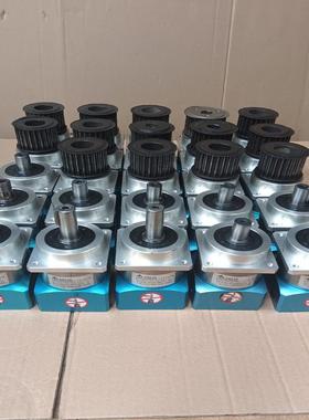 检测750w台达行星减速机：LMSZDN080L1一7 咨询