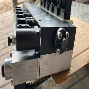 检测哈威PSL4G1F 咨询 370