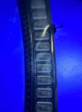 检测CYBUS3384QCT CYBUS3384QC  咨询