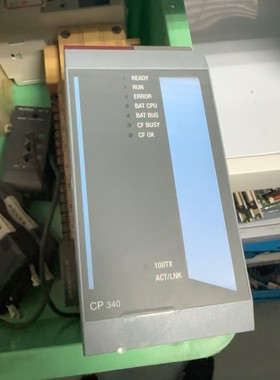 贝加莱模块主机3CP340.60-1,现货便宜备件议价
