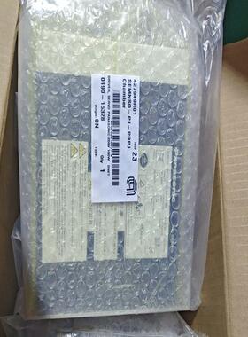 检测AMAT  0190-15328全新未拆封未使用驱 咨询