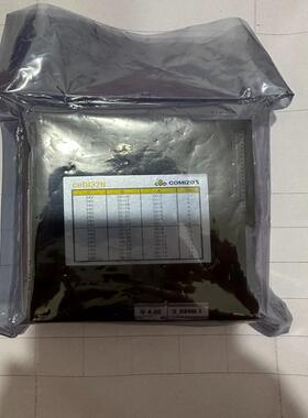 检测工程剩余全新带包装ceDI32N 数字I/O从模块 咨询