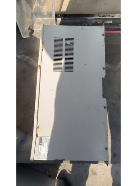 三品变频器SANVC-4T0450G/P备件议价