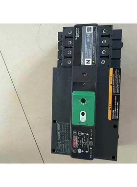 WATSN32A WATSN63A WATSN40a   施备件议价