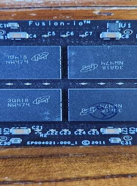 检测NW474 镁光64G MLC BGA100 MT 咨询