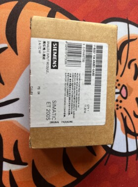 西门子/SIEMENS 模拟输入模块 6ES7 1344N维修咨询