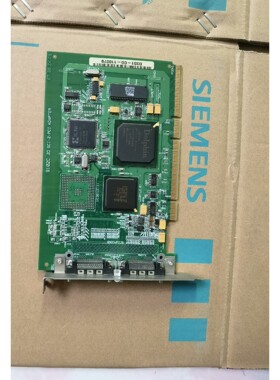 Dolphin 9102C 2D SCI2PCI维修咨询