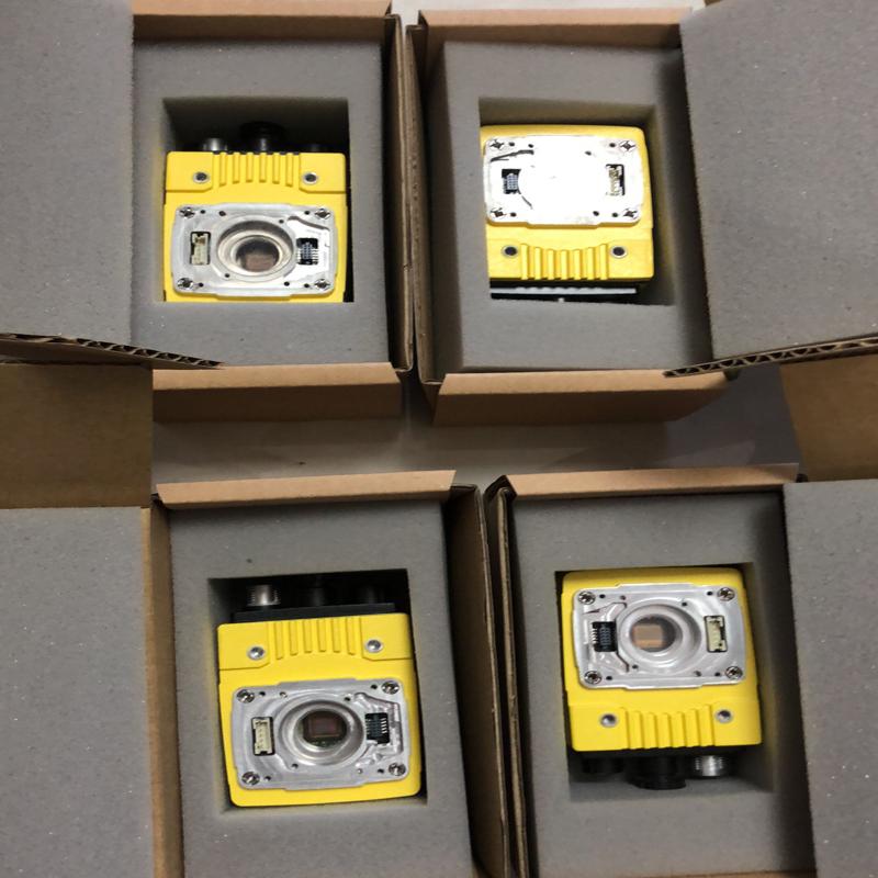 检测康耐视IS7600M-363-50 咨询