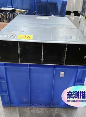 检测Netapp DS212C 212C 3.5寸扩展 咨询