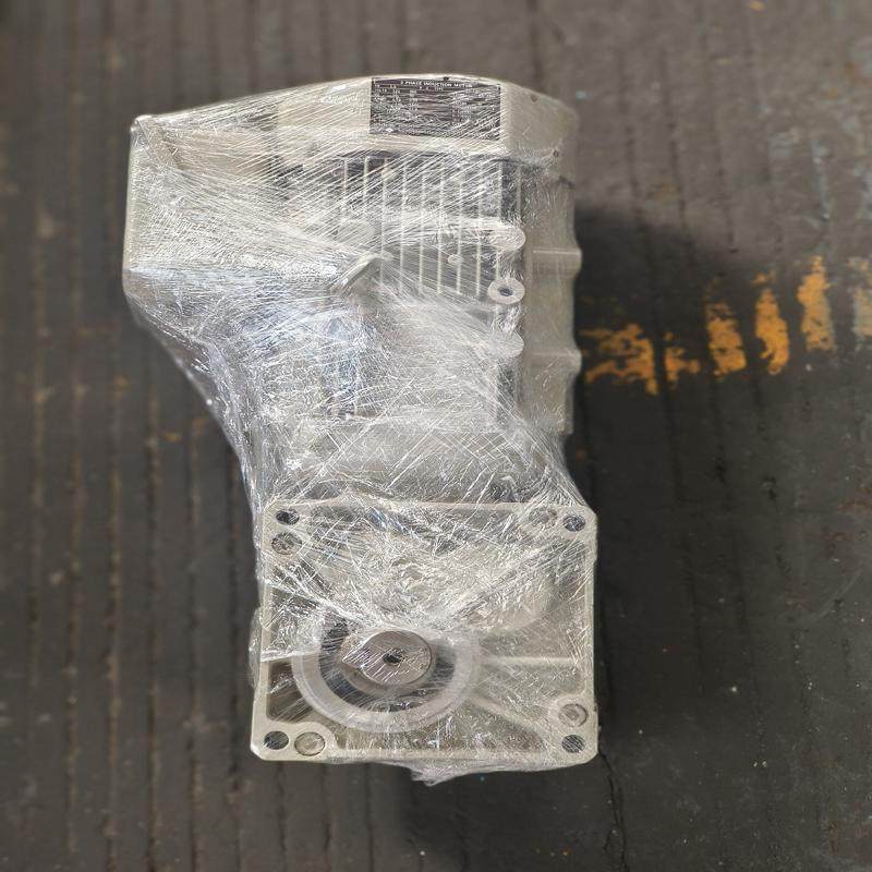 检测日本住友品牌库存机来一台功率1.5Kw 咨询