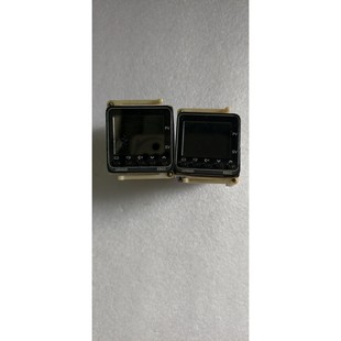 维修 800议价 欧姆龙温控器E5CC QX2ASM