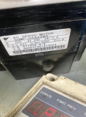 检测SGMP-02AXSWX二手功能完好可录测试视频 咨询