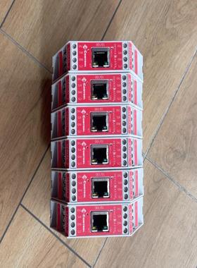 检测DeviceMaster  RTS2-Port 1 咨询