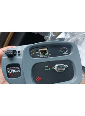 PROSOFT  ProLinx通信模块4303mnet维修咨询