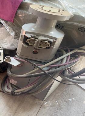 检测风电滑环 型号moog 58249-942 整套出 咨询