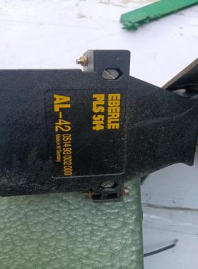 检测EBRLE PLS514 咨询