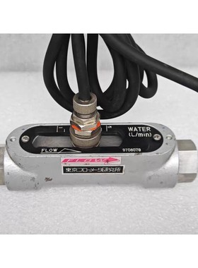 Tokyo Flow Meter东京流量计 FC-SE903议价 维修