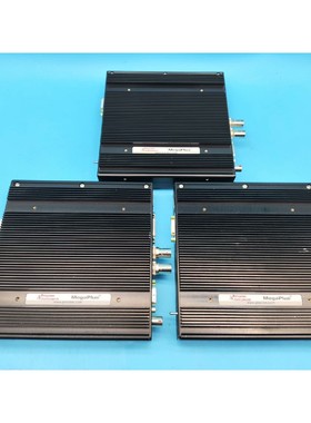 Princeton Lnstruments MegaPlus 备件议价