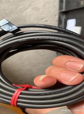 检测全新基恩士gt2-ch5m E43868放大器连接 咨询