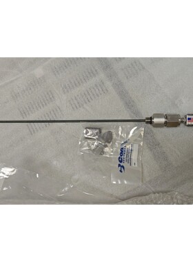 全新美国CONAX传感器C138CH议价 维修