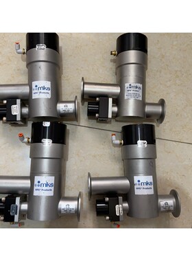 mks真空阀amat0190-76185备件议价