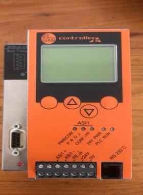 检测IFM易福门库存全新原装AC1365 AC11 实 咨询