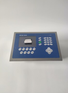梅特勒托利多IND780数字式称重传感器,现货询价询价询 备件议价