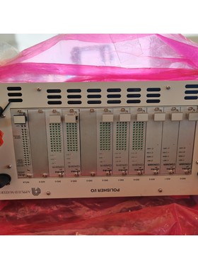 美国应用材料驱动卡CDN396R等备件议价