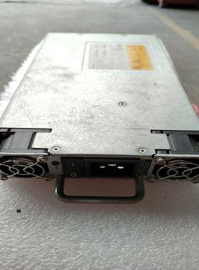 检测台达PSU2000W服务器电源/开关电源/交换式电 咨询